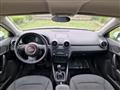 AUDI A1 1.2 TFSI Attraction