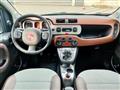 FIAT PANDA CROSS 1.3 MJT S&S 4x4