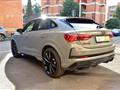 AUDI Q3 Quattro S-tronic GARANZIA AUDI