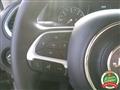 JEEP RENEGADE 2.0 Mjt 140CV 4WD Active Drive Longitude - PRONTA