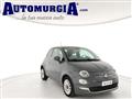 FIAT 500 1.3 Multijet 95 CV Lounge