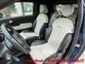 FIAT 500 1.0 Hybrid Dolcevita NEOPATENTATI