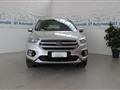 FORD KUGA (2012) 1.5 TDCI 120 CV S&S