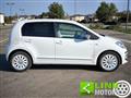 VOLKSWAGEN UP! 1.0 75 CV 5 porte high up! NEOPATENTATI