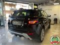 LAND ROVER RANGE ROVER EVOQUE 2.0 TD4 180cv auto HSE Dynamic