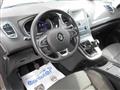 RENAULT SCENIC 4ª serie