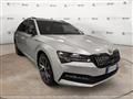 SKODA SUPERB 1.4 TSI Plug-In Hybrid DSG Wagon SportLine