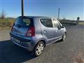 NISSAN PIXO 1.0 5 porte GPL Eco Fun