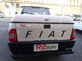 FIAT Strada 1900 ASPIRATO  FIORINO  !!!  PICK-UP