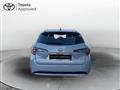 TOYOTA COROLLA TOURING SPORTS Corolla Touring Sports 1.8 Hybrid Active