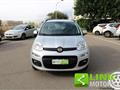 FIAT PANDA 1.2 Pop