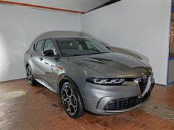 ALFA ROMEO TONALE 1.6 Mjet 130cv Ti (Tributo Italiano) TCT6