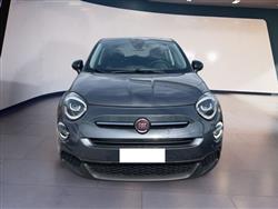 FIAT 500X 500 X 2018 1.0 T3 Urban 120cv