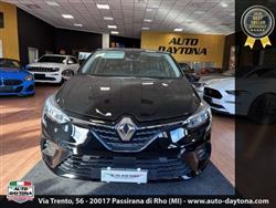 RENAULT NEW CLIO TCe 100 CV 5 porte Life