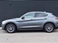 ALFA ROMEO STELVIO 2.0 Turbo 200 CV AT8 Q4 Sprint