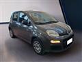 FIAT PANDA VAN III 2016 1.0 hybrid Easy s&s 70cv