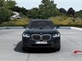 BMW X4 xDrive20d Msport Connectivity Comfort Package