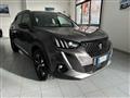 PEUGEOT 2008 BlueHDi 100 S&S GT Line