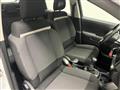 CITROEN C3 AIRCROSS 1.2 puretech Shine s&s 110cv my18