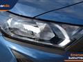 HYUNDAI I20 1.2 MPI MT Connectline