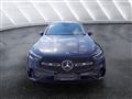 MERCEDES CLASSE GLC GLC Coupe - C254 GLC Coupe 300 de phev AMG Line Premium 4mat