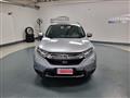 HONDA CR-V HYBRID 2.0 Hev eCVT Elegance Navi