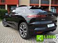 JAGUAR I-PACE EV 90 kWh 400 CV AWD Auto - 2018