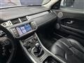 LAND ROVER RANGE ROVER EVOQUE 2.2 TD4 - FABIANOAUTO