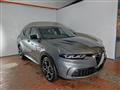 ALFA ROMEO TONALE 1.6 Mjet 130cv Ti (Tributo Italiano) TCT6