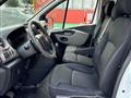 RENAULT TRAFIC T27 1.6 dci 115cv L1H1 E5b+ T27 1.6 DCI 1