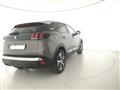 PEUGEOT 3008 BlueHDi 130 S&S EAT8 Allure Pack