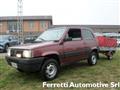 FIAT PANDA 1000 4x4 Country Club