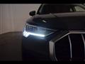 AUDI Q3 35 TDI S-TRONIC BUSINESS ADVANCED