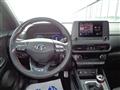 HYUNDAI KONA HYBRID Kona 1.6 CRDI Hybrid 48V iMT NLine