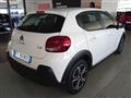 CITROEN C3 1.2 PureTech 83cv Feel S&S neopatentati my18