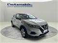 NISSAN QASHQAI 1.5 dCi 115 CV Business