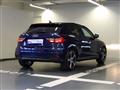 AUDI A1 SPORTBACK A1 SPB 25 TFSI S tronic Admired