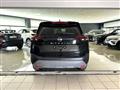 NISSAN X-TRAIL e-Power 2WD 5 posti N-Connecta