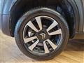 CITROEN C3 AIRCROSS PureTech 110 S&S Shine