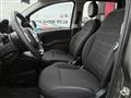 FIAT PANDA 1.0 FireFly S&S Hybrid City Cross