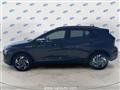 HYUNDAI BAYON 1.2 MPI MT Exclusive