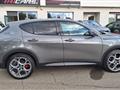 ALFA ROMEO TONALE 1.5 130 CV MHEV TCT7 Edizione Speciale PERMUTE