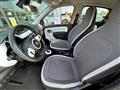 RENAULT TWINGO ELECTRIC Twingo 22 kWh Zen