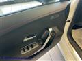 MERCEDES CLASSE CLA COUPE d Automatic Premium AMG+13.600KM+LUCI AMBIENT