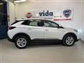 OPEL GRANDLAND X 1.5 diesel Ecotec Start&Stop aut. Business Ed.