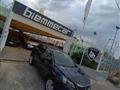 PEUGEOT 3008 BlueHDi 130 S&S EAT8 Business   i.e