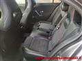 MERCEDES CLASSE A d Automatic Premium - TETTO - PACCHETTO LUCI