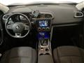 RENAULT KADJAR 1.3 TCe 140cv Business FAP