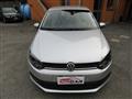 VOLKSWAGEN POLO 1.4 TDi Comfortline NEOPATENTATI *91.000 KM REALI*