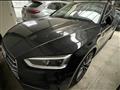 AUDI A5 SPORTBACK SPB 2.0 TDI 190 CV S tronic quattro edition